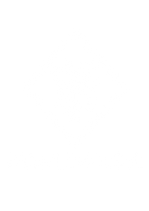 PAMPLEMOUSSE